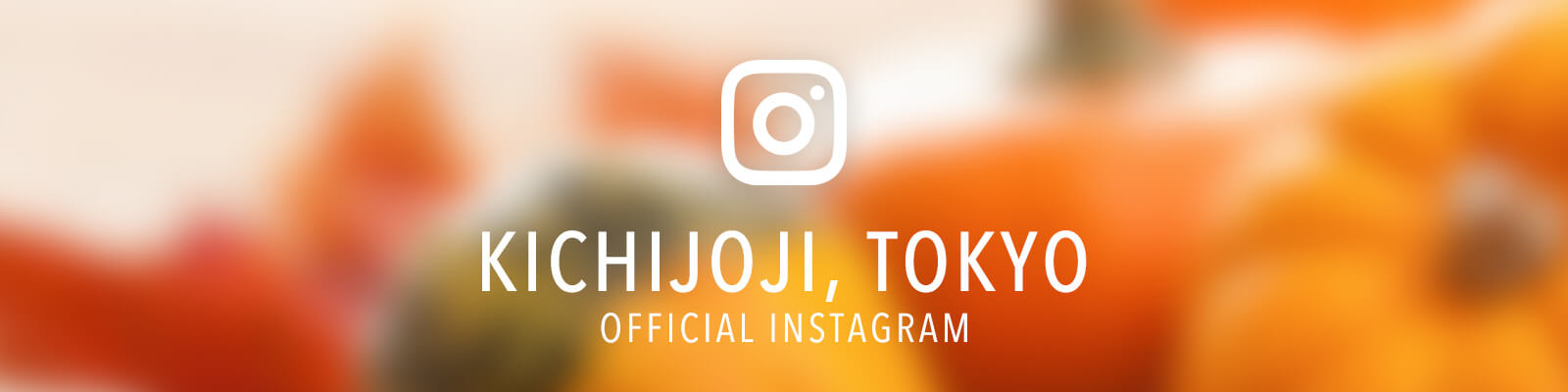instagram_kichijoji